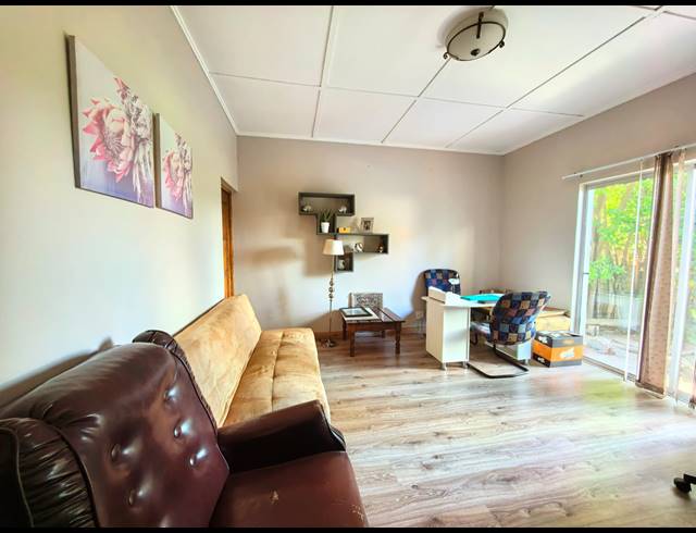 3 BEDROOM HOUSE FOR SALE IN SASOLBURG EXT 11